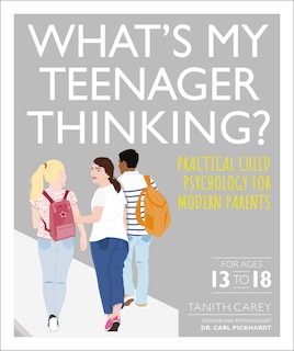 Couverture_What's My Teenager Thinking