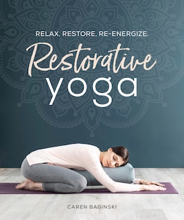 Couverture_Restorative Yoga