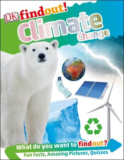 Couverture_Dkfindout! Climate Change