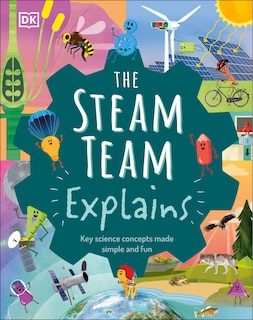 Couverture_The Steam Team Explains