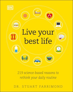 Couverture_Live Your Best Life