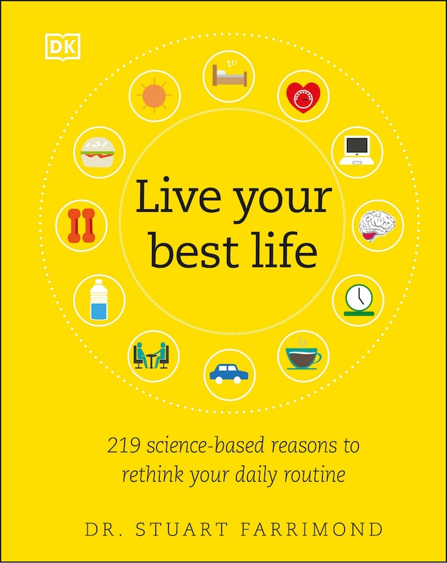 Couverture_Live Your Best Life