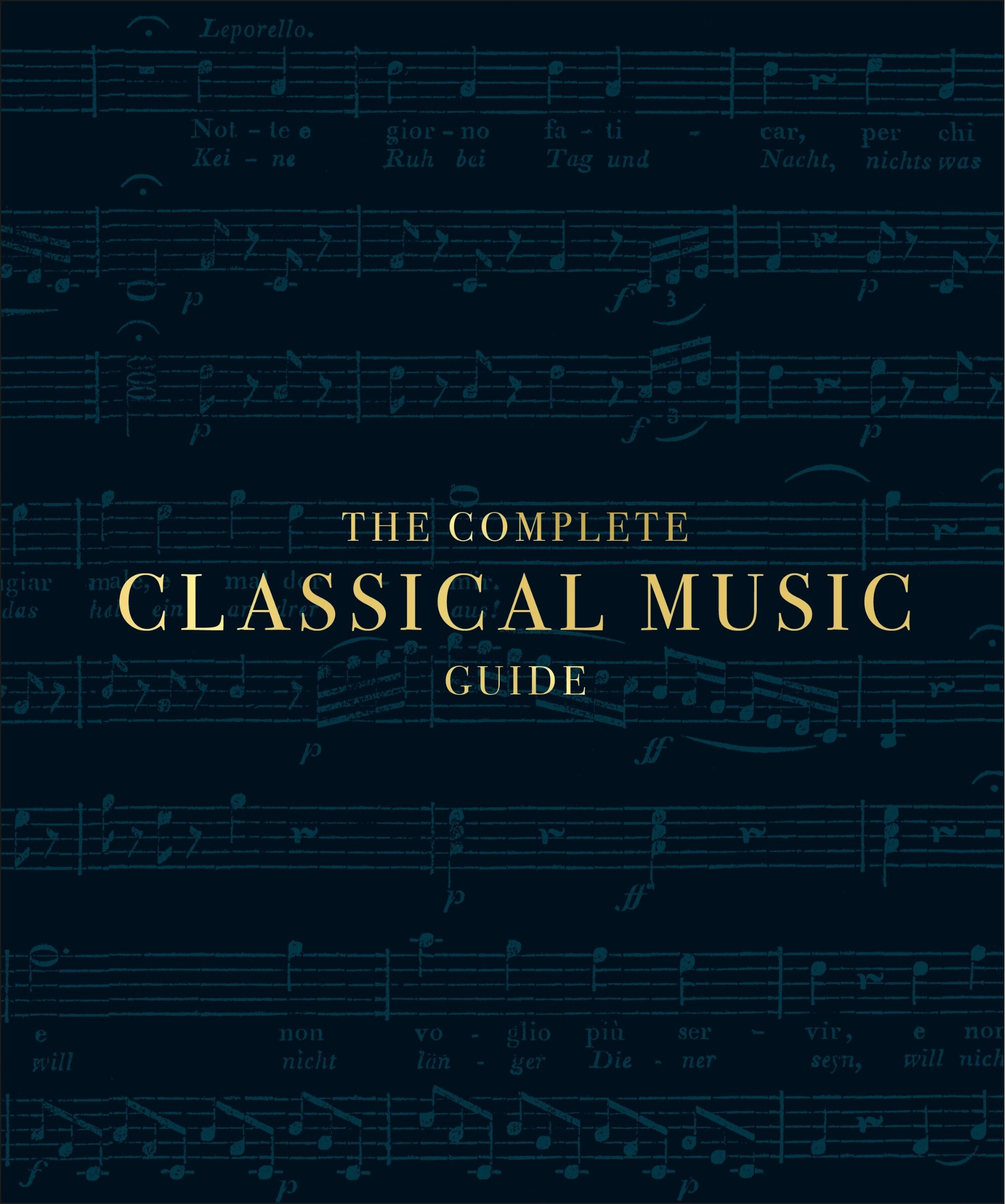 その他 Canfield Guide to Classical Recordings CANFIELD Guide to Classical Recordings 5th Edition 2000