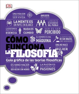 Couverture_C&Atilde;&sup3;mo funciona la filosof&Atilde;&shy;a (How Philosophy Works)