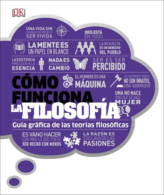 Couverture_C&Atilde;&sup3;mo funciona la filosof&Atilde;&shy;a (How Philosophy Works)