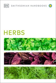 Front cover_Herbs