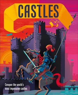 Couverture_Castles