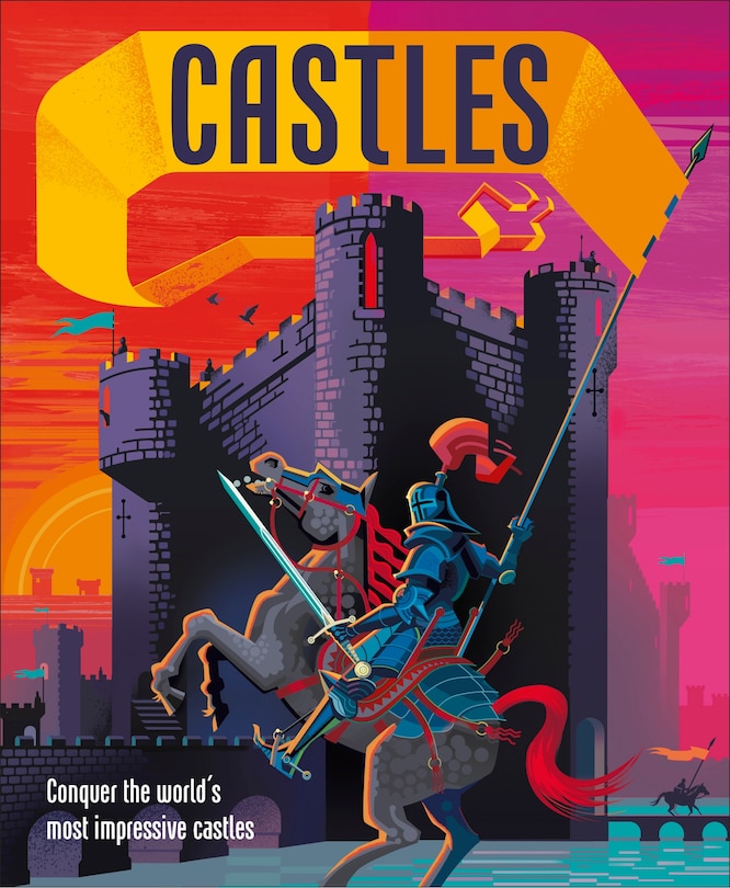 Couverture_Castles