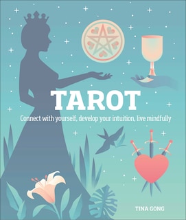 Front cover_Tarot