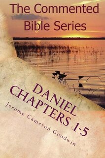 Couverture_Daniel Chapters 1-5
