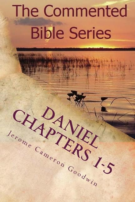 Couverture_Daniel Chapters 1-5