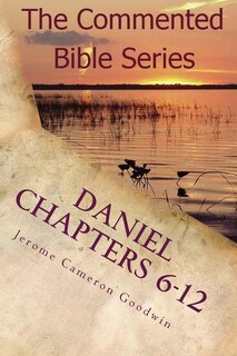 Front cover_Daniel Chapters 6-12