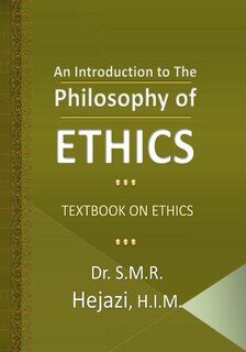 Front cover_An Introduction to the Philosophy of Ethics