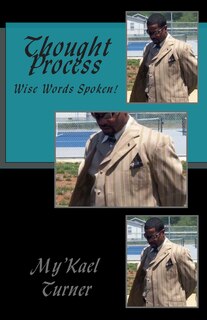 Front cover_Thought Process