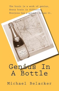 Couverture_Genius In A Bottle
