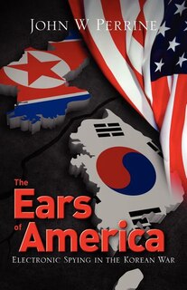 Front cover_The Ears of America