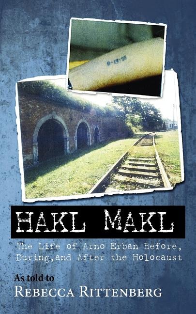 Couverture_Hakl Makl