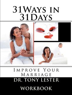 Front cover_31Ways in 31Days