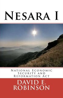 Front cover_Nesara