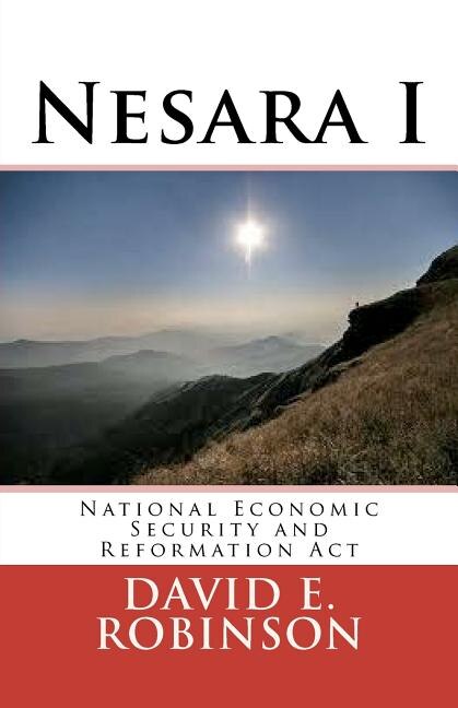 Front cover_Nesara
