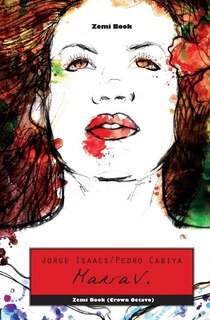 Couverture_María V.