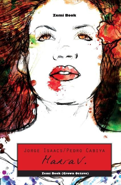 Couverture_María V.