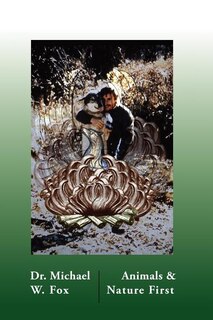 Front cover_Animals & Nature First