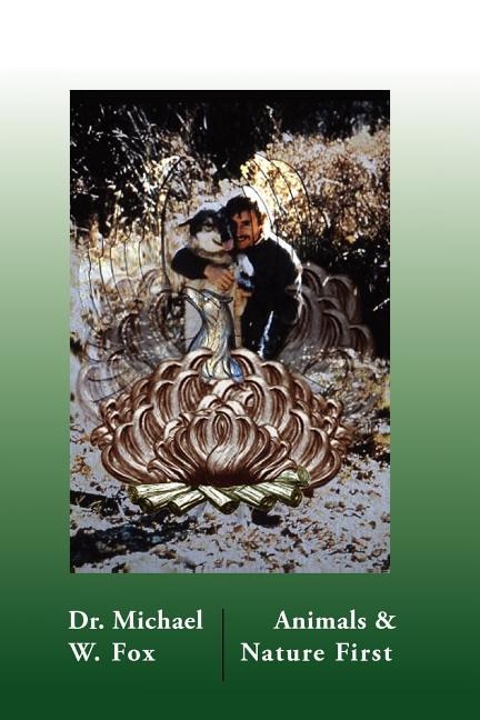 Front cover_Animals & Nature First