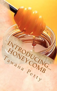 Couverture_Introducing... Honeycomb