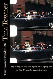 Front cover_Tina Towner