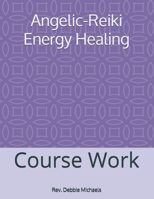 Front cover_Angelic-Reiki Energy Healing