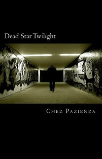 Couverture_Dead Star Twilight