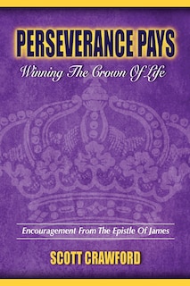 Front cover_Perseverance Pays