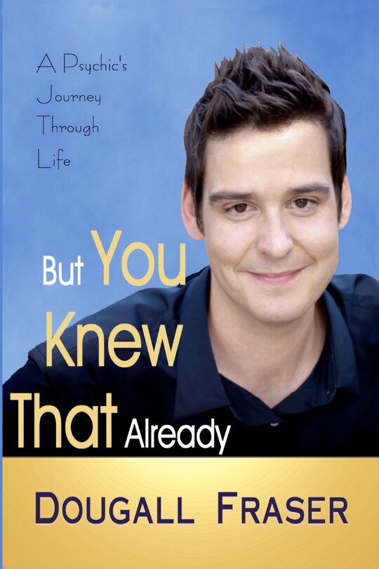 Couverture_But You Knew That Already