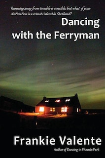 Couverture_Dancing with the Ferryman
