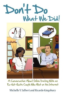 Front cover_Don't Do What We Did!