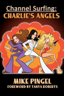 Front cover_Channel Surfing