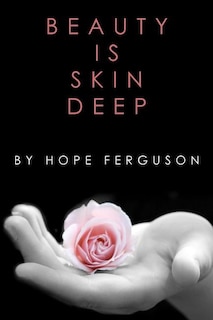 Front cover_Beauty is Skin Deep