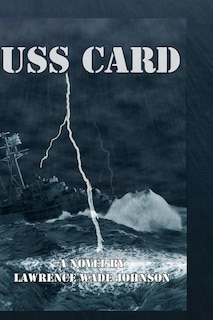 Couverture_USS Card