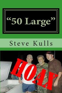 Front cover_50 Large