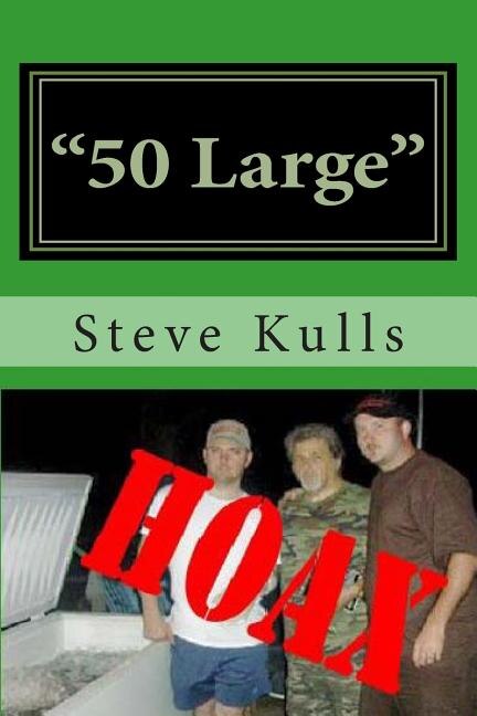 Front cover_50 Large