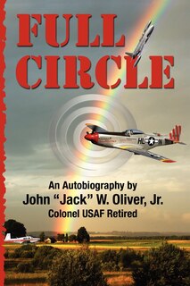 Front cover_Full Circle