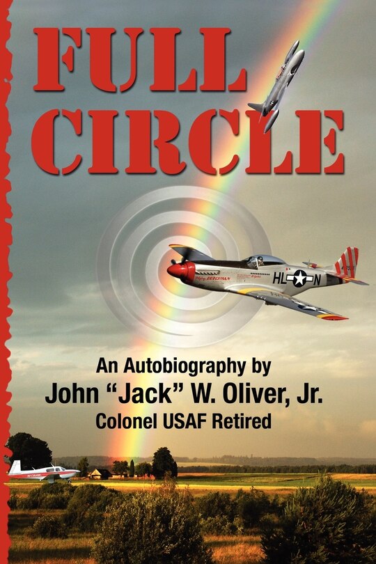 Front cover_Full Circle