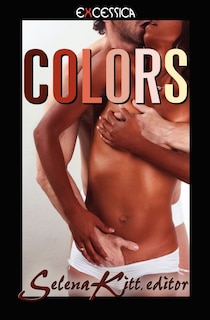 Couverture_Colors