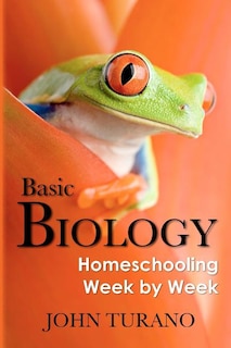 Front cover_Basic Biology