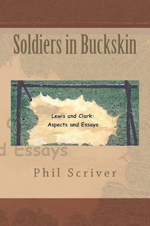 Couverture_Soldiers in Buckskin