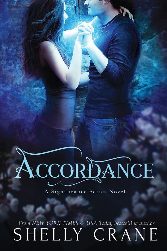 Couverture_Accordance