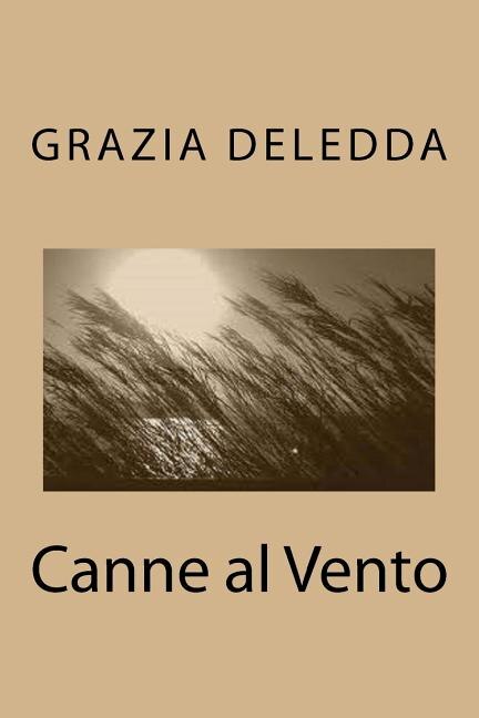 Front cover_Canne al Vento