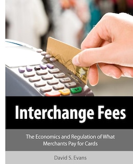 Front cover_Interchange Fees