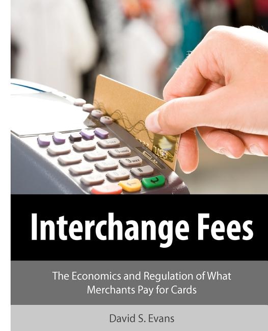 Front cover_Interchange Fees